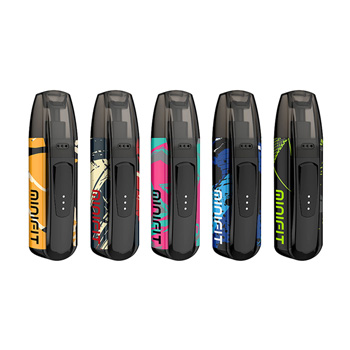 justfog-minifit-pod-desc-1jpg